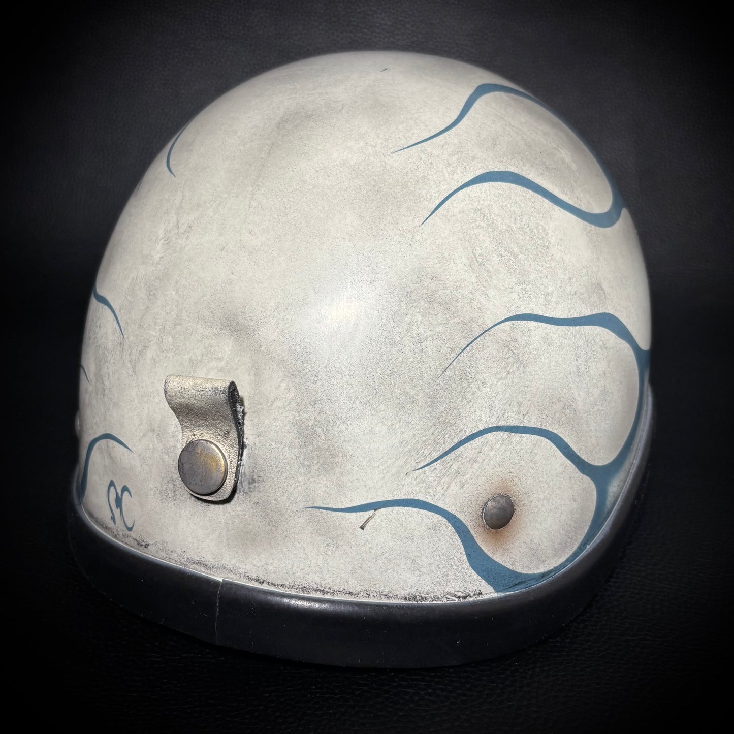 【The Prime】OCEAN BEETLE-PTR|フレイムス《スモークライン》