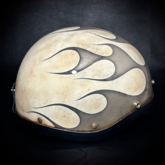 【Re:Origin】OCEAN BEETLE-SHORTY4|フレイムス《サンゴールド》