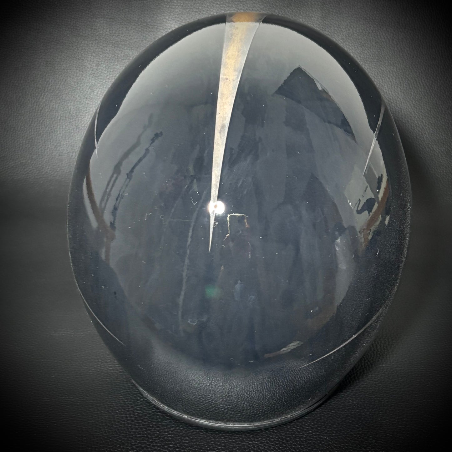 【Re:Origin】OCEAN BEETLE-MTX|スキャロップ《ブラスゴールド》