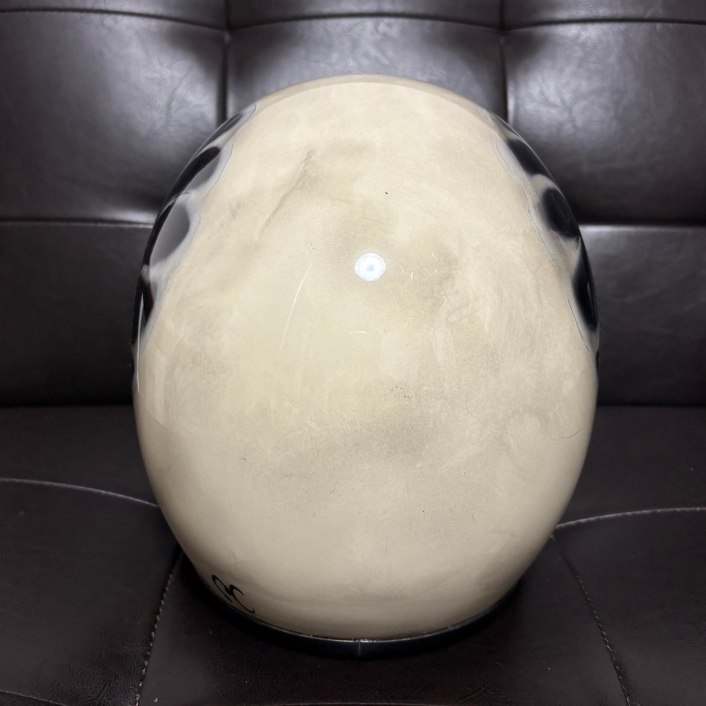 【Re:Origin】OCEAN BEETLE-STR|ホーン