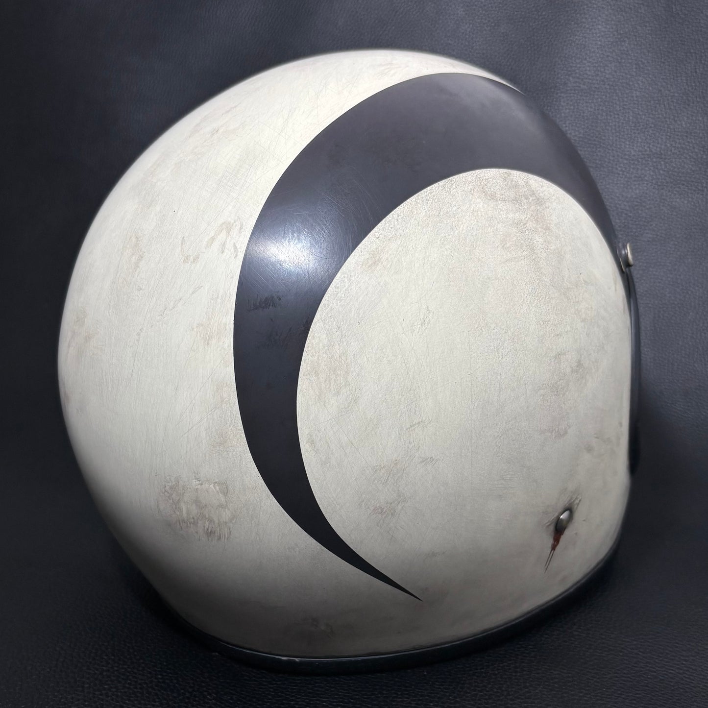 【Re:Origin】OCEAN BEETLE-MTX|ホーン