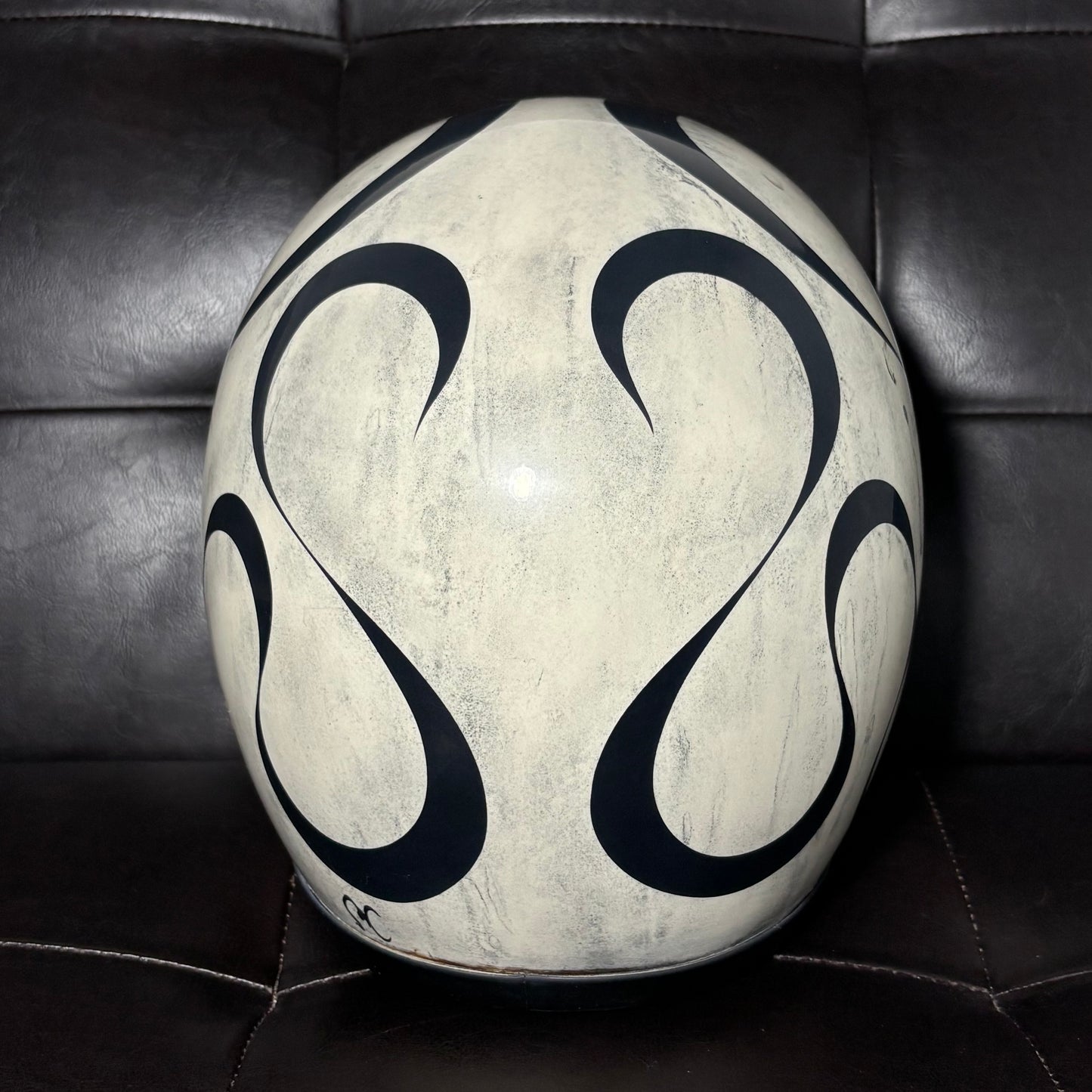 【Re:Origin】OCEAN BEETLE-LAC2|ヴィンテージ加工