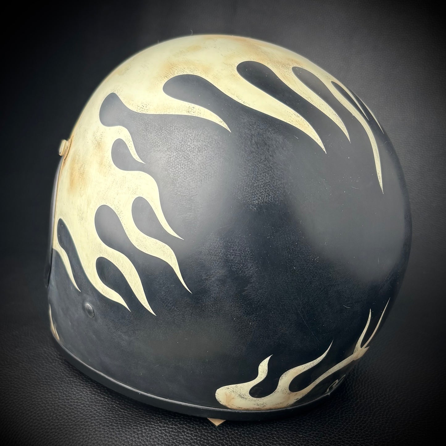 OCEAN BEETLE-MTX|フレイムス