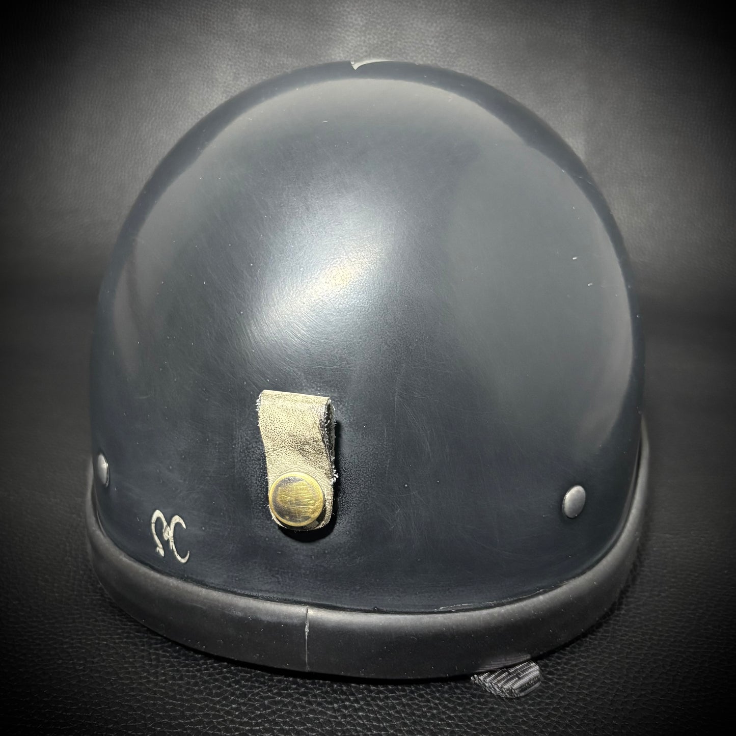 【Re:Origin】OCEAN BEETLE-PTR|フレイムス&マジックアイ