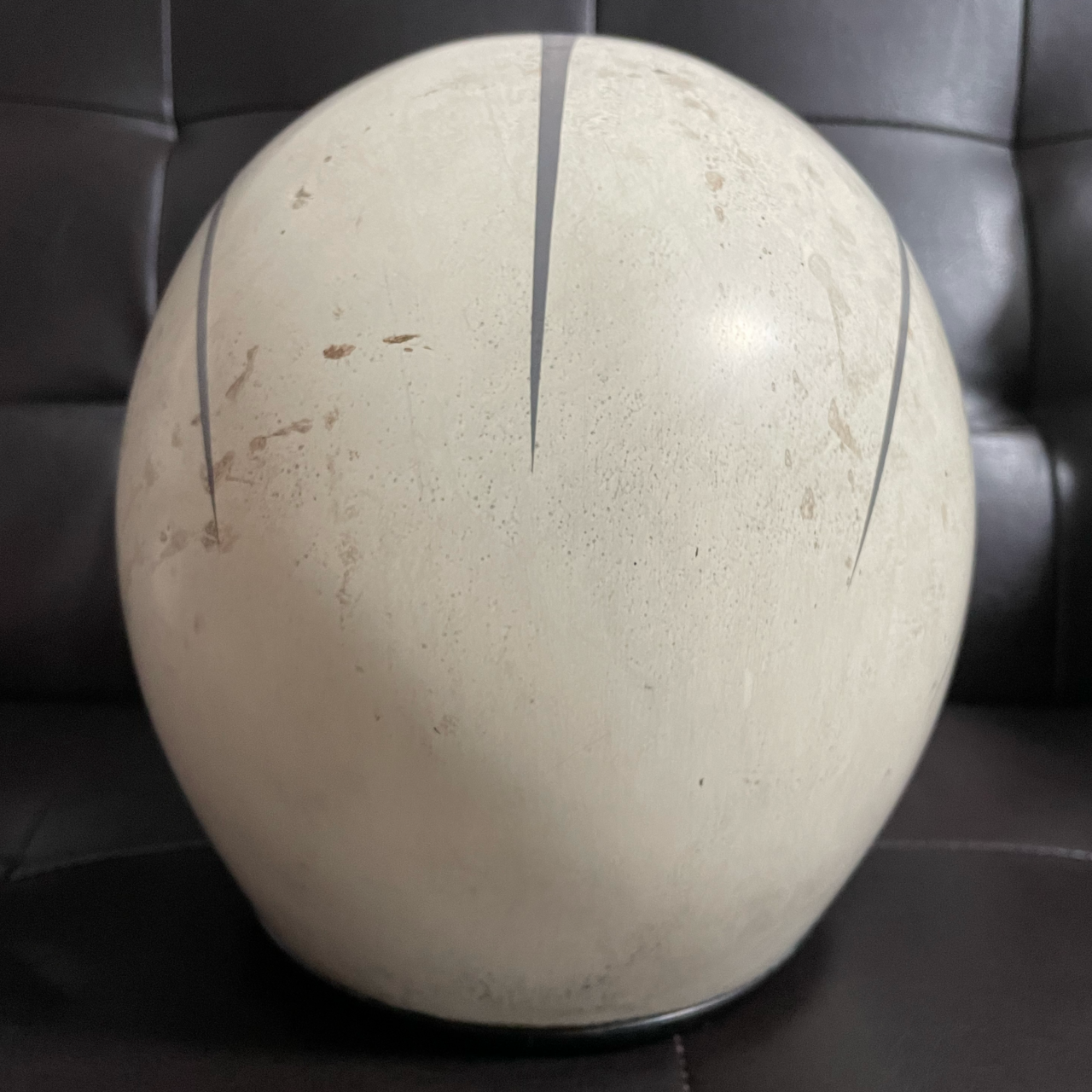 【Re:Origin】OCEAN BEETLE-MTX|スキャロップ《スモークライン》