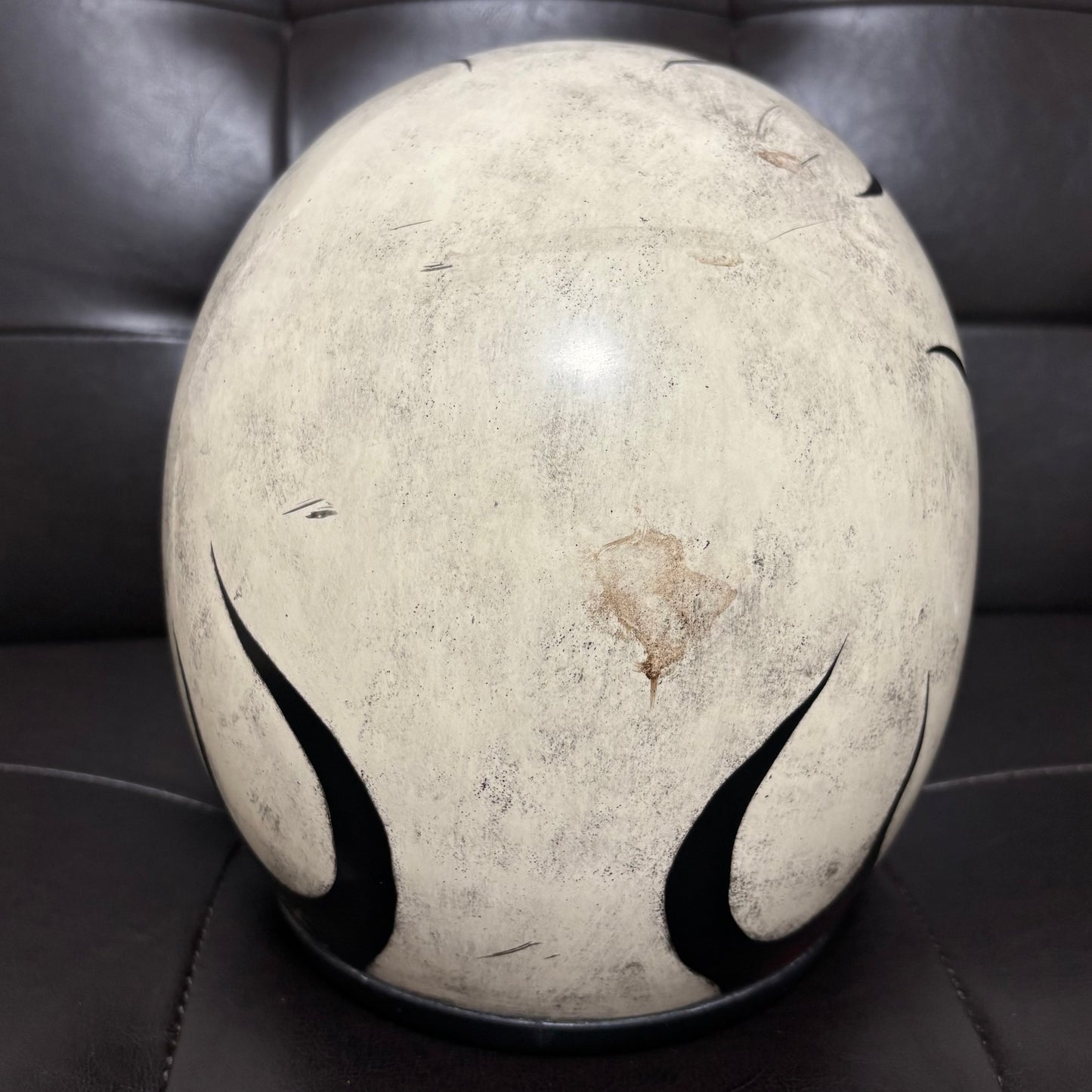 【Re:Origin】OCEAN BEETLE-STR|フレイムス