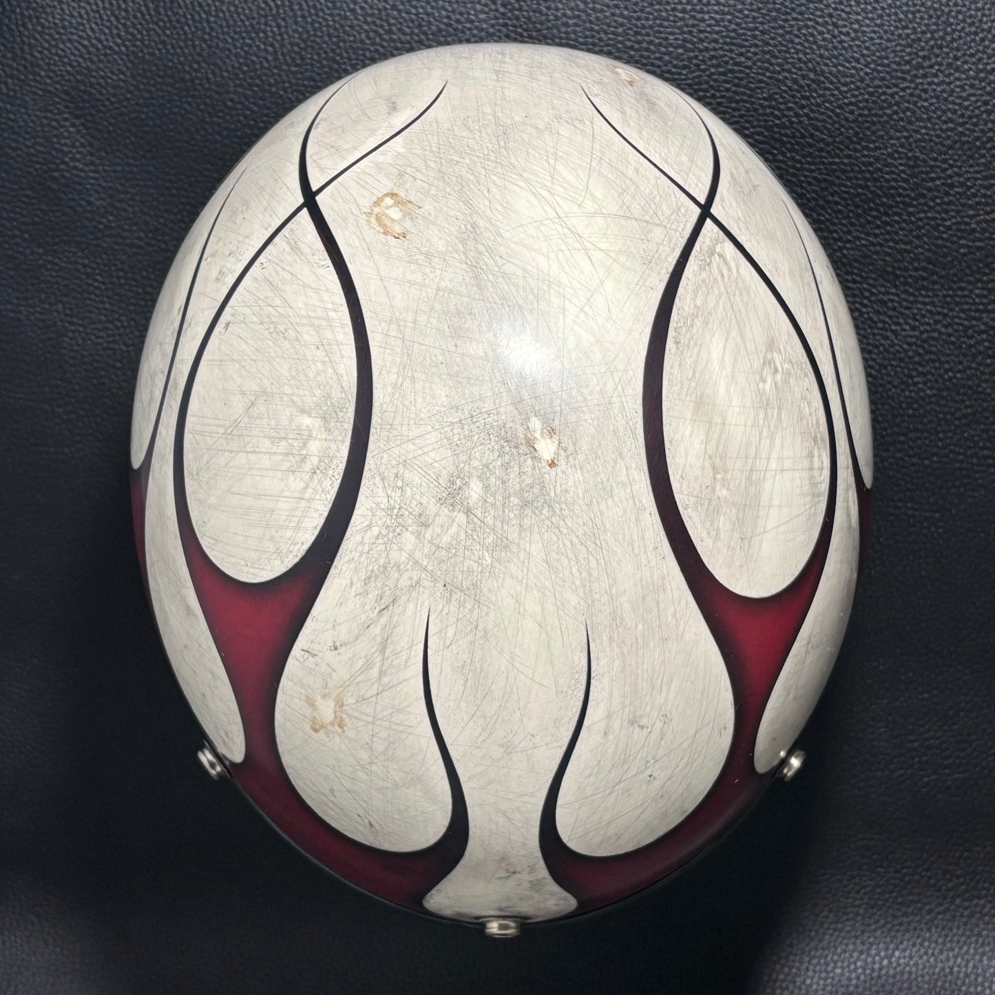 【Re:Origin】OCEAN BEETLE-MTX|フレイムス