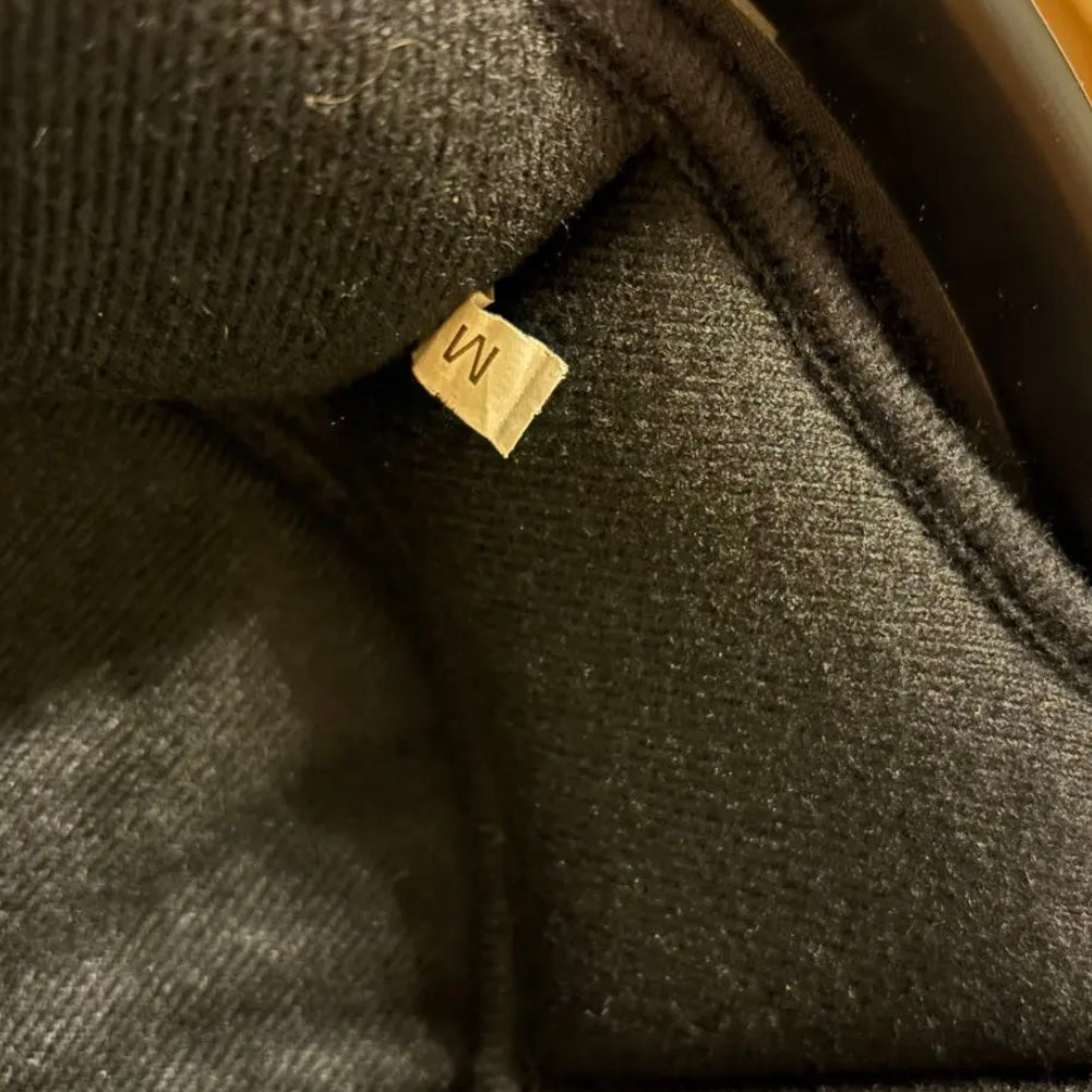 【The Prime】OCEAN BEETLE-SHORTY3|スキャロップ