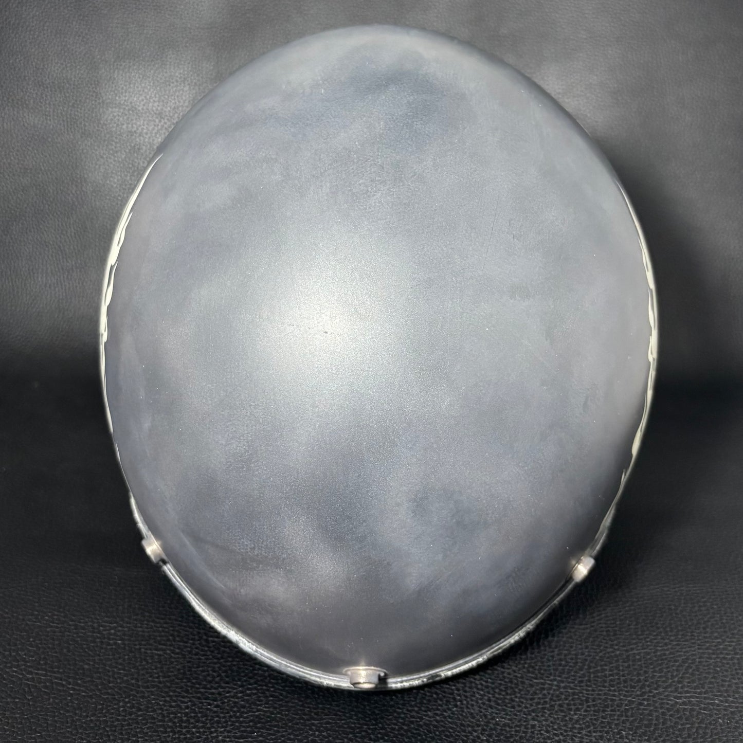 【期間限定】OCEAN BEETLE-LAC2|フレイムス《フェードブラック》