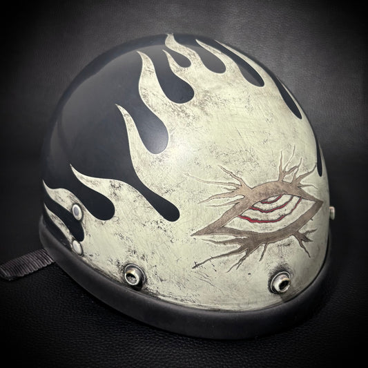 【Re:Origin】OCEAN BEETLE-PTR|フレイムス&マジックアイ