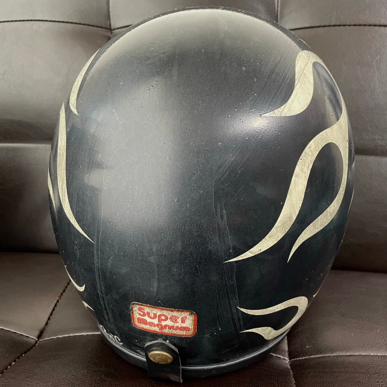 【Re:Origin】OCEAN BEETLE-LAC2|フレイムス