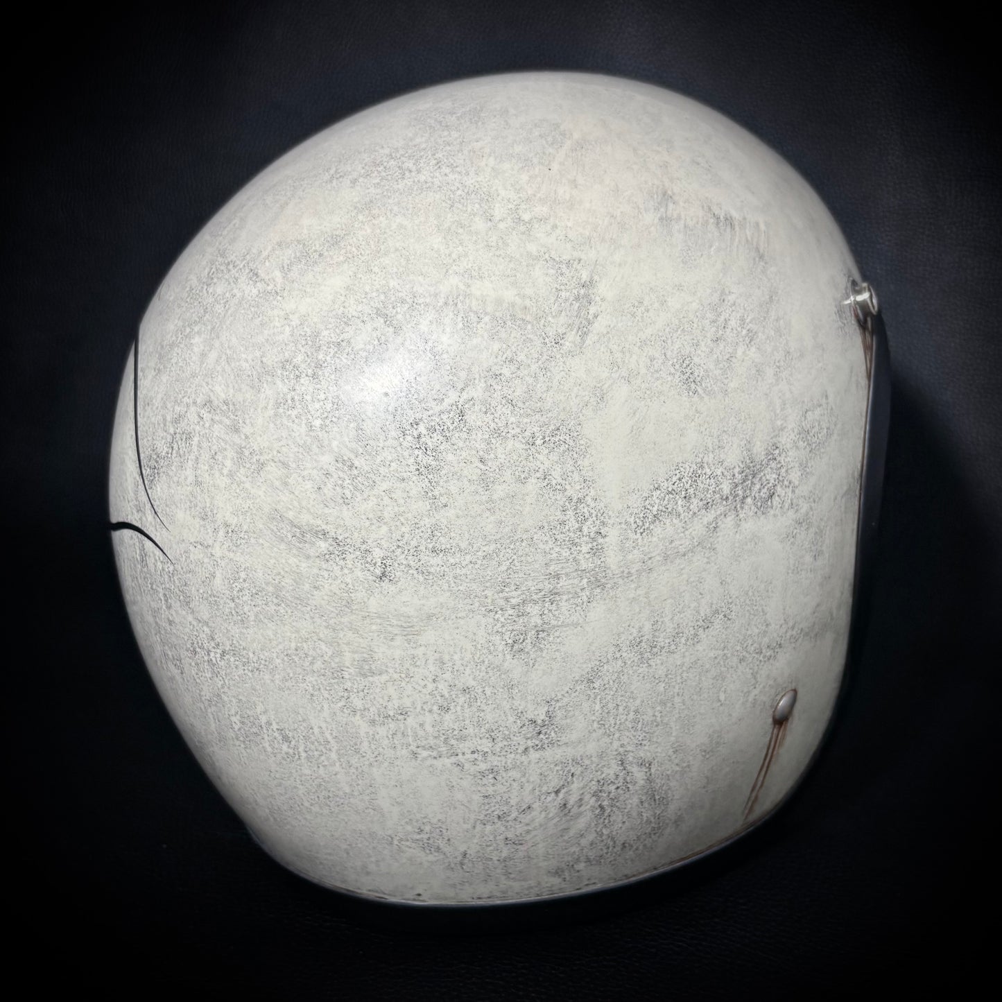 【Re:Origin】OCEAN BEETLE-LAC2|フレイムス