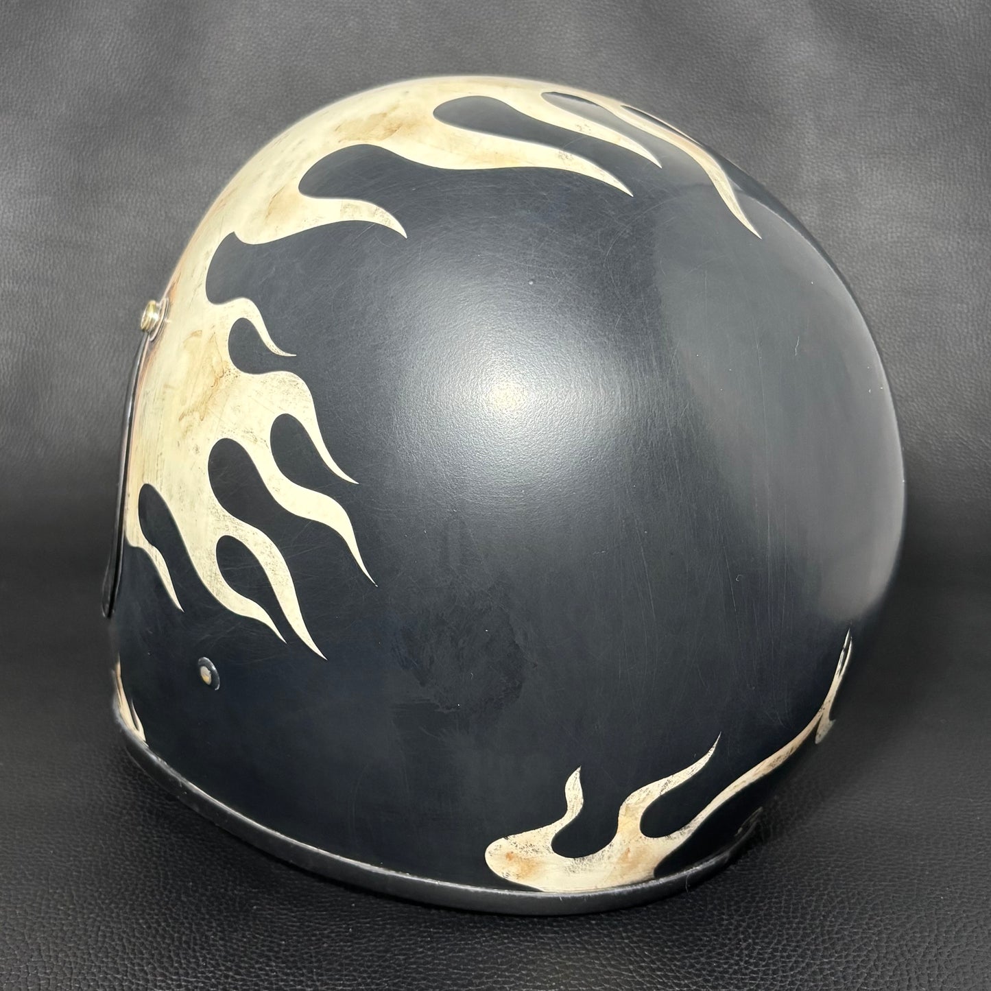 【Re:Origin】OCEAN BEETLE-MTX|フレイムス