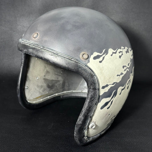 【期間限定】OCEAN BEETLE-LAC2|フレイムス《フェードブラック》