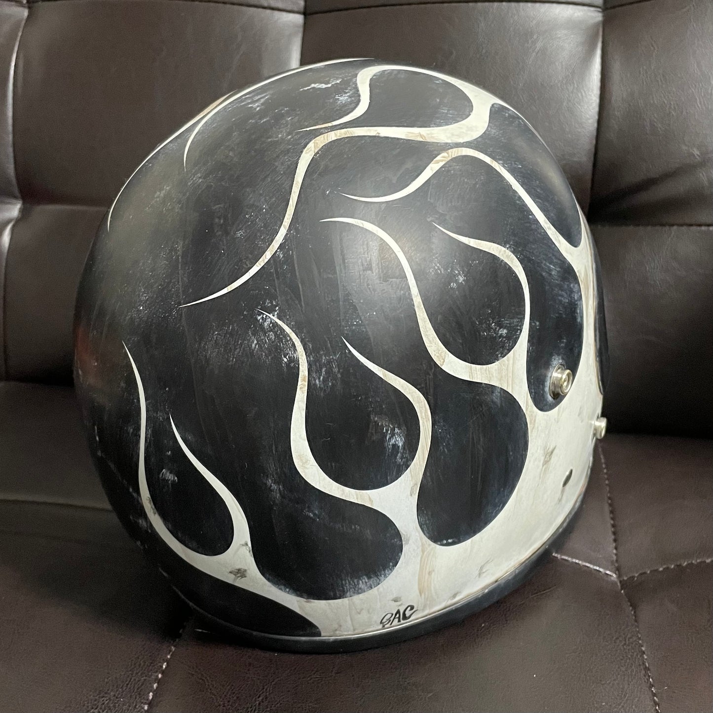 【Re:Origin】OCEAN BEETLE-STR|フレイムス