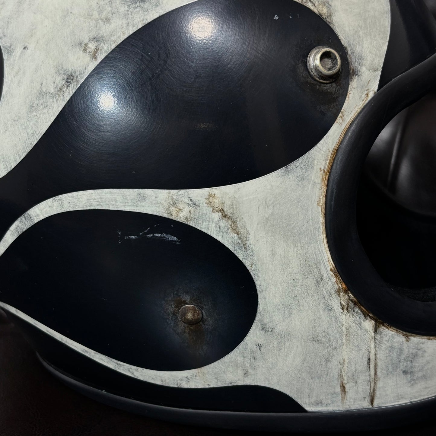 【Re:Origin】OCEAN BEETLE-MTX|フレイムス