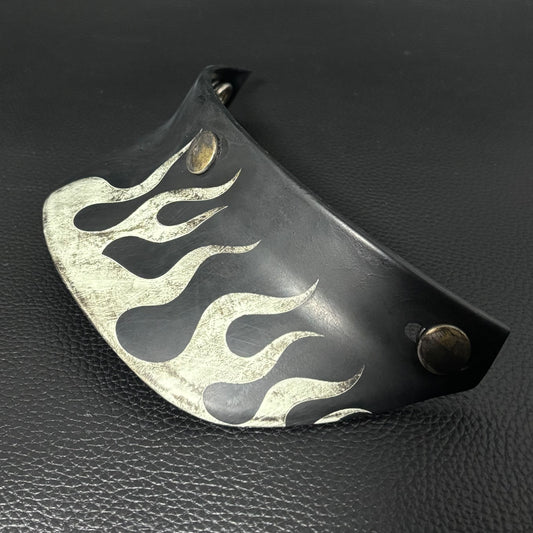 【The Prime】OCEAN BEETLE-VISOR|フレイムス