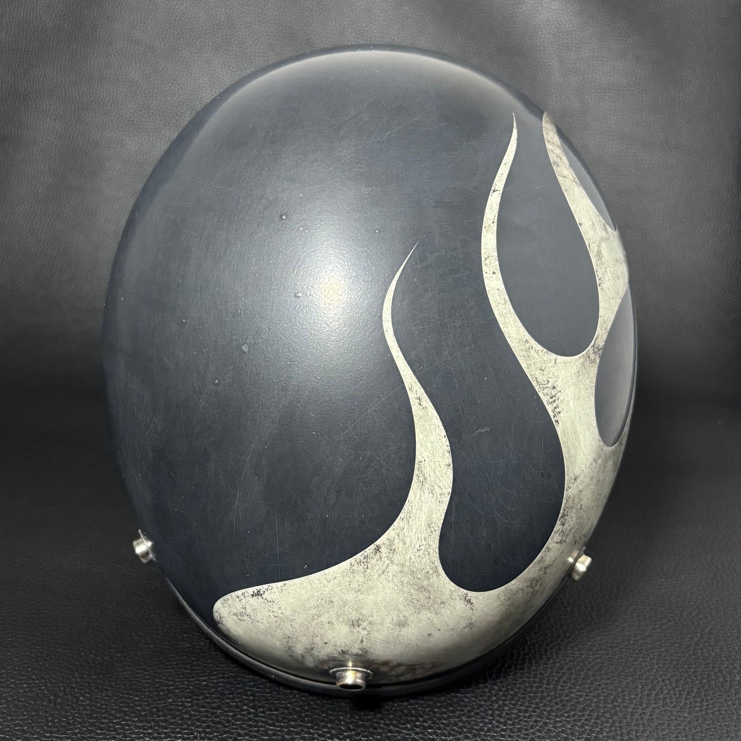 【Re:Origin】OCEAN BEETLE-LAC2|フレイムス