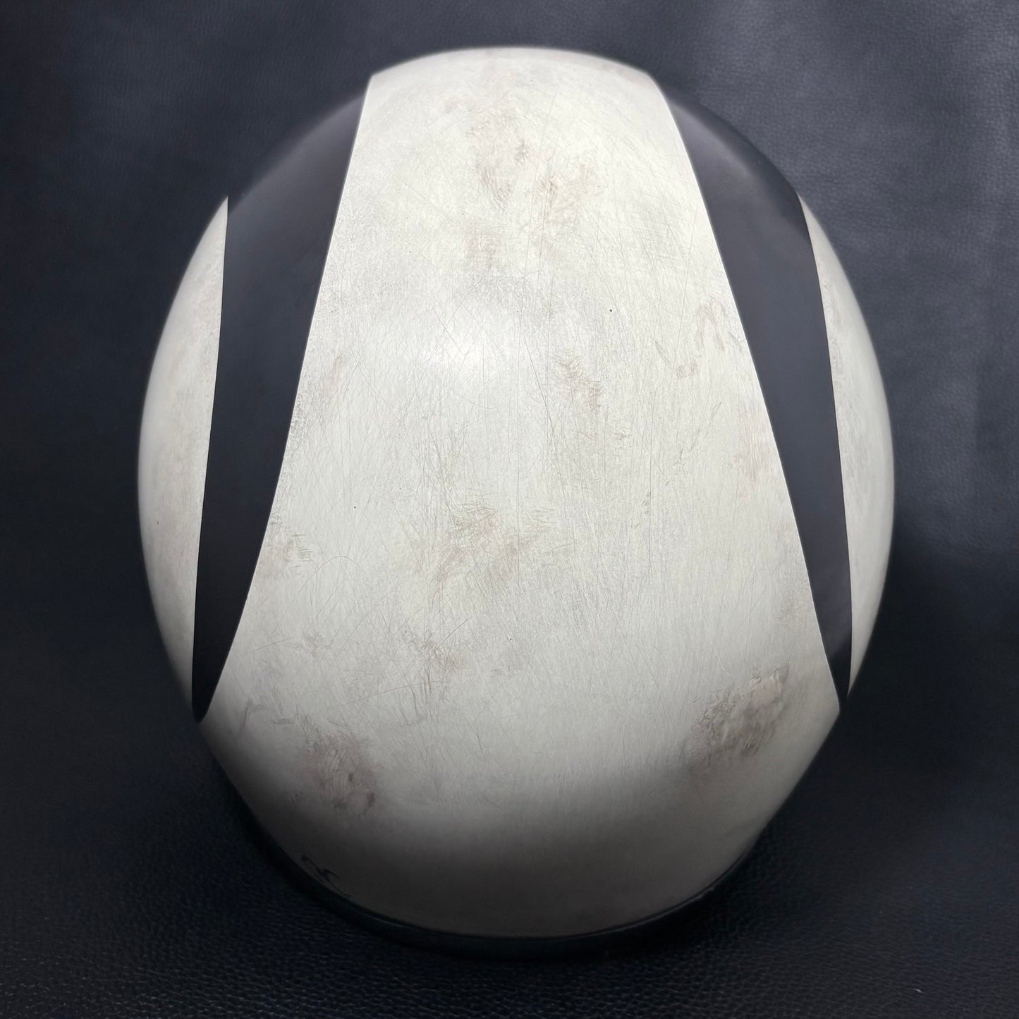 【Re:Origin】OCEAN BEETLE-MTX｜ホーン