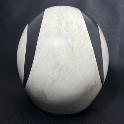 【Re:Origin】OCEAN BEETLE-MTX｜ホーン