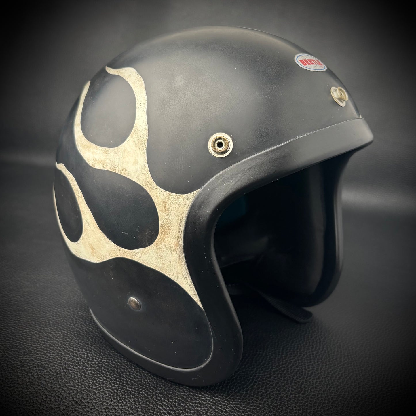 OCEAN BEETLE-LAC2｜フレイムス