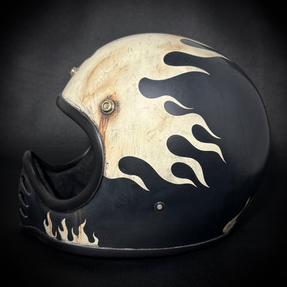 【Re:Origin】OCEAN BEETLE-MTX｜フレイムス