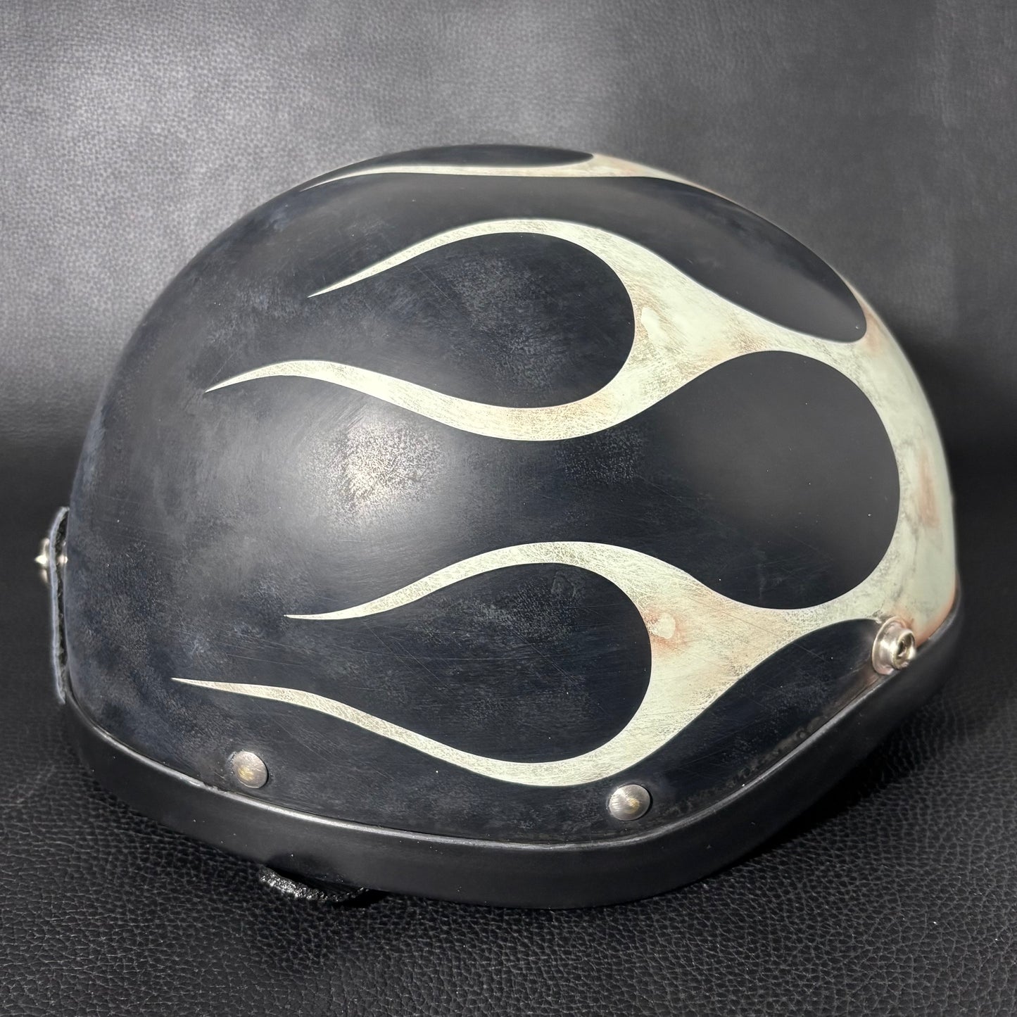 【Re:Origin】OCEAN BEETLE-SHORTY4｜フレイムス