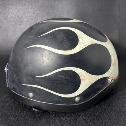 【Re:Origin】OCEAN BEETLE-SHORTY4｜フレイムス