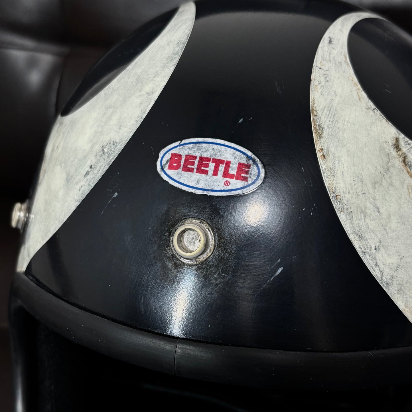 【Re:Origin】OCEAN BEETLE-MTX｜フレイムス