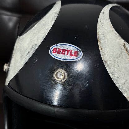 【Re:Origin】OCEAN BEETLE-MTX｜フレイムス