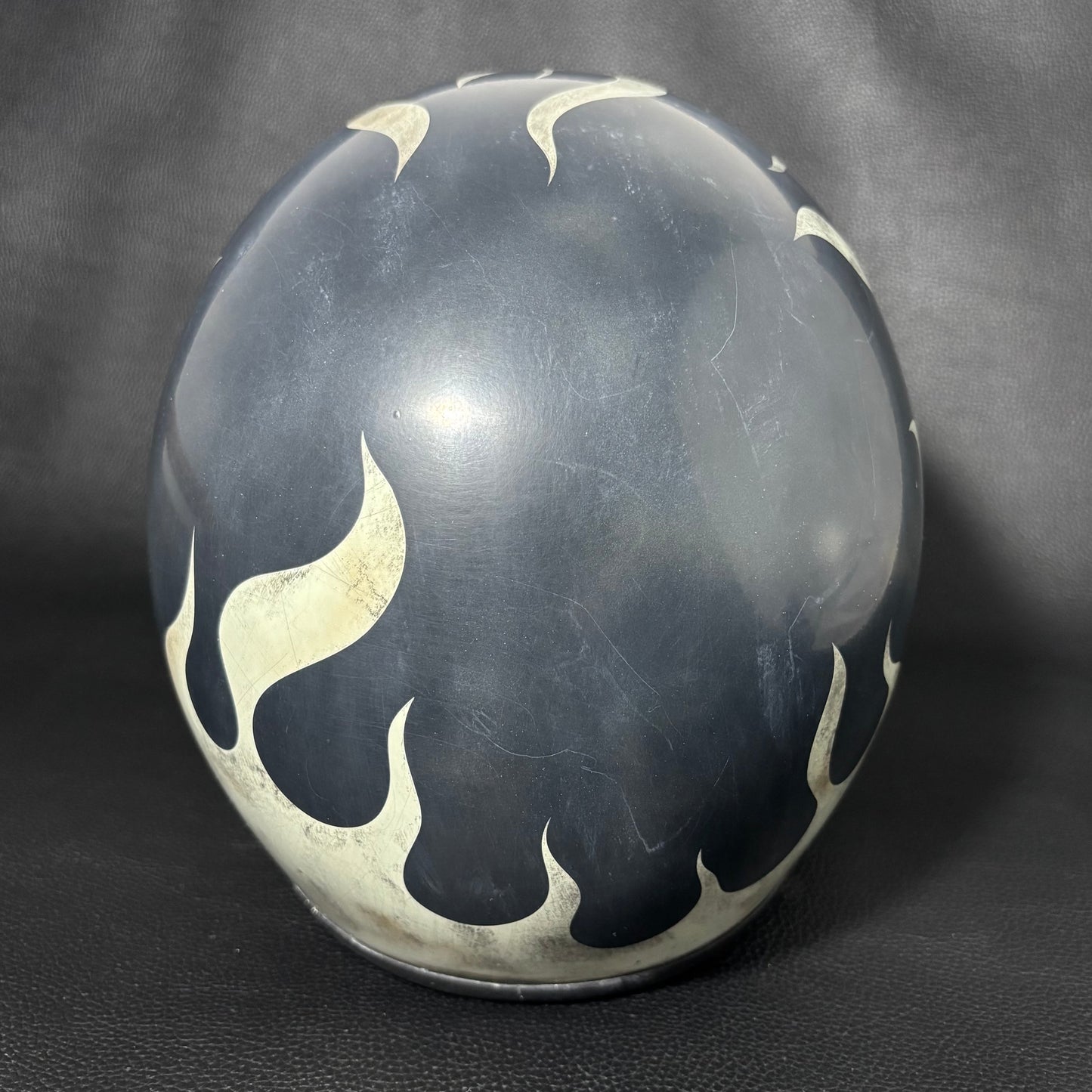 【Re:Origin】OCEAN BEETLE-MTX｜フレイムス