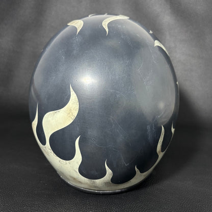 【Re:Origin】OCEAN BEETLE-MTX｜フレイムス