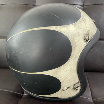 【Re:Origin】OCEAN BEETLE-LAC2｜スキャロップ