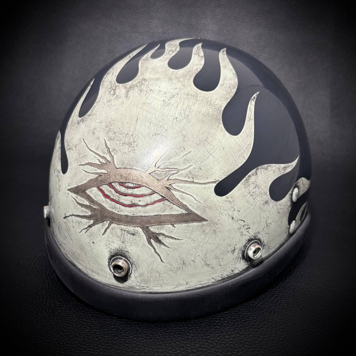 【Re:Origin】OCEAN BEETLE-PTR｜フレイムス&マジックアイ