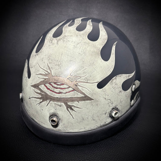 【Re:Origin】OCEAN BEETLE-PTR｜フレイムス&マジックアイ