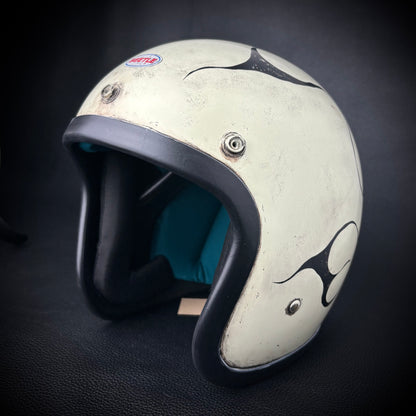 OCEAN BEETLE-LAC2｜フレイムス