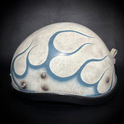 【The Prime】OCEAN BEETLE-PTR｜フレイムス《スモークライン》