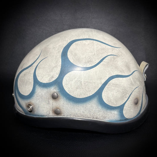 【The Prime】OCEAN BEETLE-PTR｜フレイムス《スモークライン》