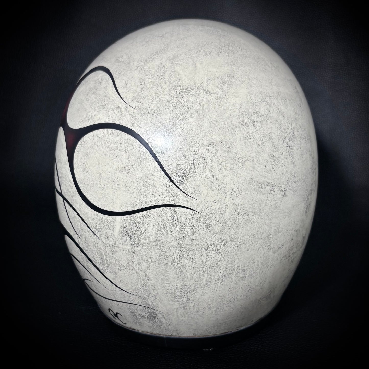 【Re:Origin】OCEAN BEETLE-LAC2｜フレイムス