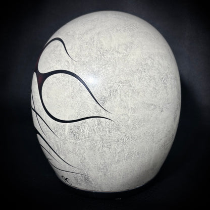 【Re:Origin】OCEAN BEETLE-LAC2｜フレイムス