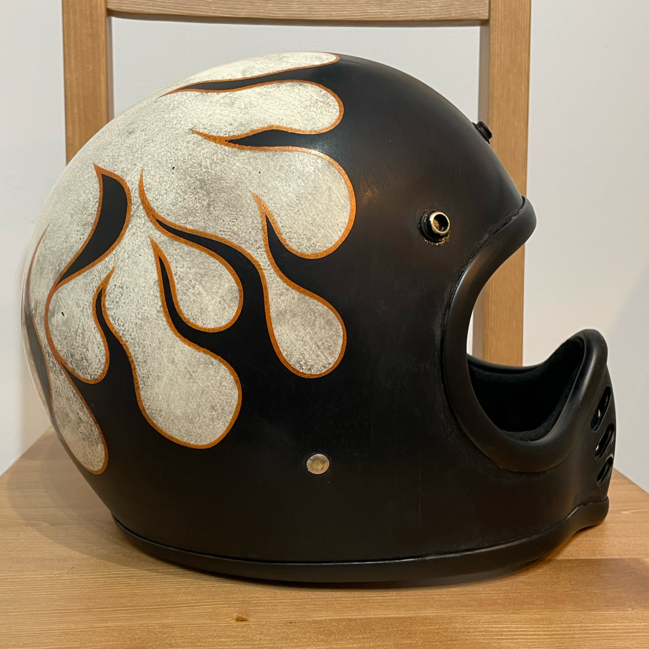 【Re:Origin】OCEAN BEETLE-MTX｜フレイムス