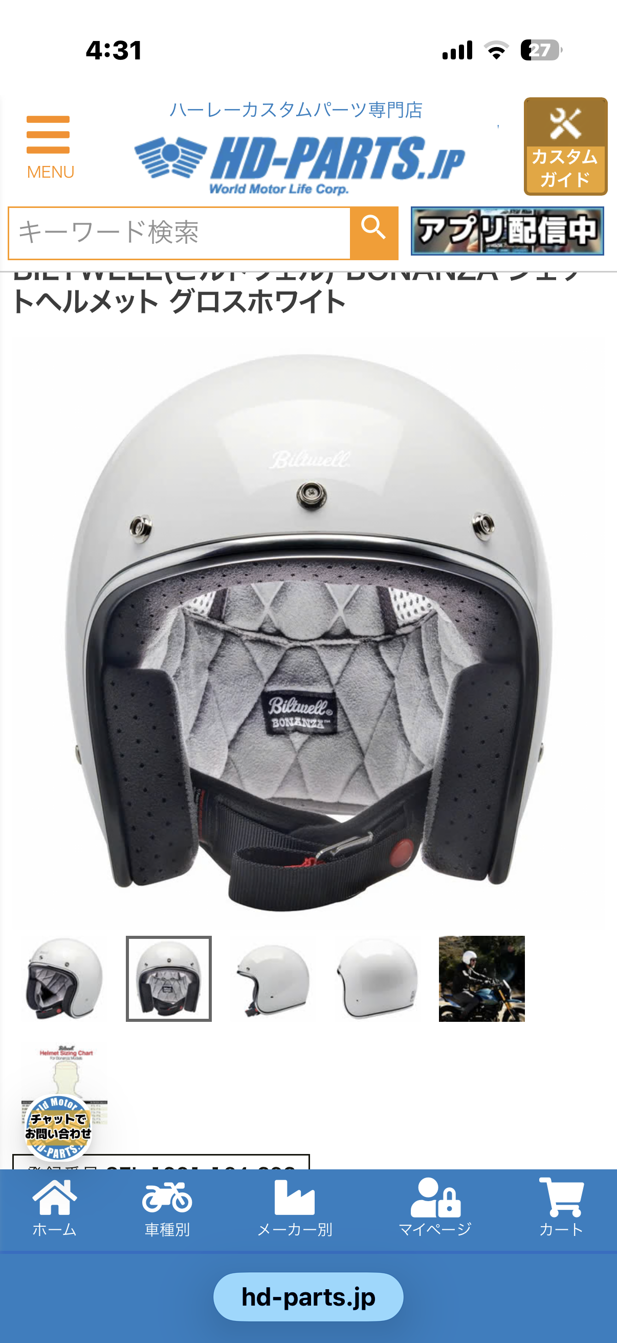 Custom Helmet Paint