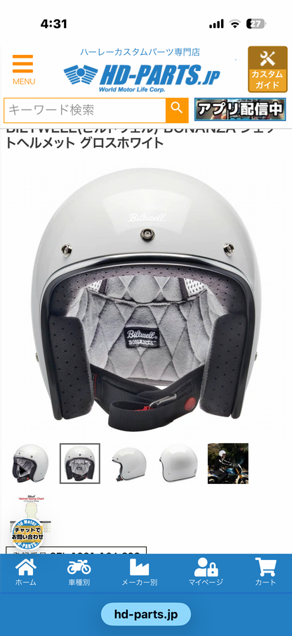 Custom Helmet Paint