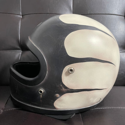 【Re:Origin】OCEAN BEETLE-STR｜スキャロップ