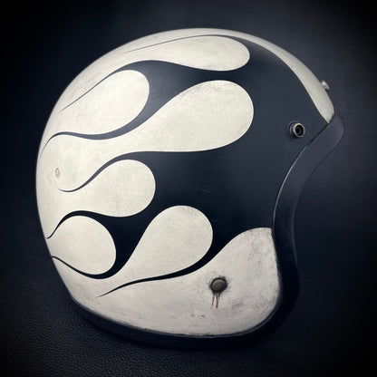 OCEAN BEETLE-LAC2｜フレイムス