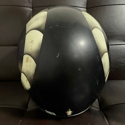 【Re:Origin】OCEAN BEETLE-LAC2｜ホーン