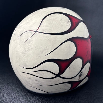 OCEAN BEETLE-MTX｜フレイムス