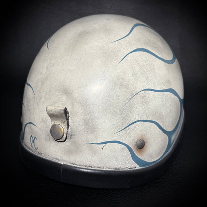 【The Prime】OCEAN BEETLE-PTR｜フレイムス《スモークライン》