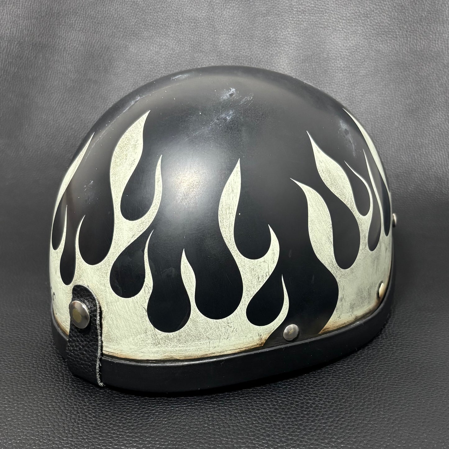 【Re:Origin】OCEAN BEETLE-SHORTY4｜フレイムス