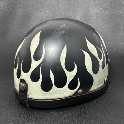 【Re:Origin】OCEAN BEETLE-SHORTY4｜フレイムス